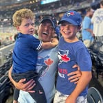 Eric Langevin - @ericlangevin328 - Instagram