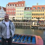 Eric Langevin - @bigelangevin - Instagram
