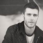 Eric Langevin - @langevin87 - Instagram