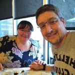 Eric Langevin - @langevin6535 - Instagram