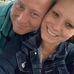 Eric Langevin - Facebook