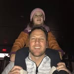 Eric Langevin - @lelange11 - Instagram