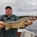 Eric Langevin - Facebook