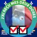 Eric Langevin - Facebook