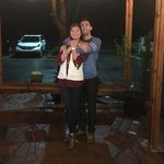 Eric Langevin - @e_lange13 - Instagram