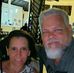 Eric Langevin - Facebook
