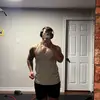 Éric Langevin - @ericlangevin99 - TikTok
