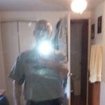 Eric Langevin - @langevin_eric - Instagram