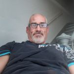 Eric langevin - @bestcobra20 - Instagram