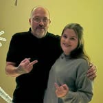 Eric Langevin - @coach_eric_94562 - Instagram