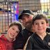 Eric Langevin - Facebook