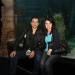 Eric Langevin - @eric.langevin.73 - Instagram