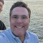 Éric Langevin - @mraireeklevrai - Instagram