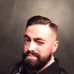 Eric Langevin - Facebook