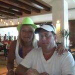 Eric Langevin - @ericlangevin_70 - Instagram