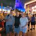 Eric Langevin - Facebook