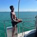 Éric Langevin - Facebook