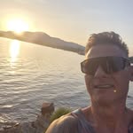 Éric Langevin - @langevineric440 - Instagram