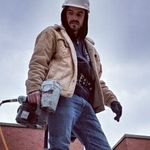 Eric Langevin - @langevin.e - Instagram