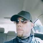 Eric Langevin - @eric.langevin.71 - Instagram
