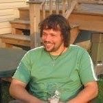 Eric Langevin - @langevin716 - Instagram