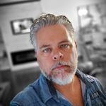 Eric Langevin - @elangevin73 - Instagram