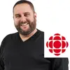 ERIC LANGEVIN - @ericlangevin8 - TikTok
