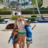 Eric Langevin - @eric.langevin3 - TikTok