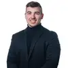 Eric Langevin - @rickylangee14 - TikTok