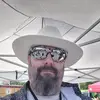 Eric Langevin - @eric.langevin4 - TikTok