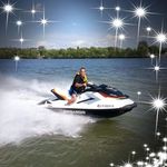 Eric Langevin - @eric.langevin33 - Instagram