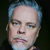 eric_langevin - @eric_langevin - TikTok