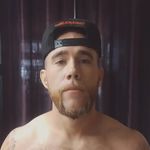 Eric Langevin - @eric_langevin_85 - Instagram