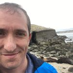 Eric Langevin - @langevinvt - Instagram
