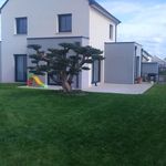 Eric Langevin - @eric.langevin44 - Instagram