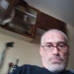 Eric Langevin - @eric.langevin.921 - Instagram