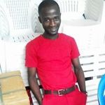 Éric Langevin Assagou - @ericlangevinassagou - Instagram