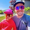 Eric Rodrigue Langevin - @eric.rodrigue.lan - TikTok
