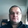 ericlangevin659 - @ericlangevin659 - TikTok
