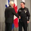ericlangevin66 - @ericlangevin66 - TikTok