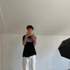 Langevin - @emericklangevin - TikTok