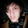 Eric Langlois62 - @nerdboyshit666 - TikTok