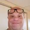 Eric Langlois990 - @ericlanglois990 - TikTok
