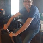 Eric Langlois - @le815236 - Instagram