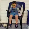 Eric Langlois - @ericlanglois60 - TikTok