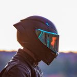 Eric Langlois - @ericlanglo - Instagram