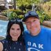 Eric Langlois - Facebook