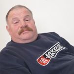 Eric Langlois - @eric.langlois.1428 - Instagram