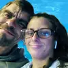 Eric Langlois - @eric.langlois3 - TikTok