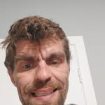 Eric Langlois - @ericlanglois1978 - Instagram
